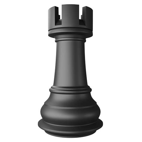 ROOK .